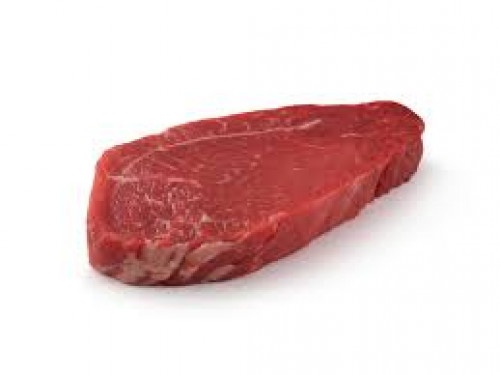 slide 1 of 1, Beef Select Chuck Eye Steak, per lb