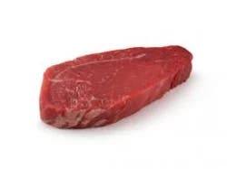 Beef Select Chuck Eye Steak