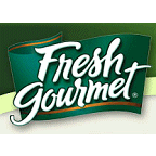slide 1 of 1, Fresh Gourmet French Beans, 16 oz