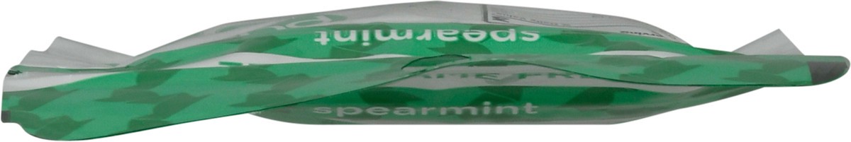 slide 7 of 12, Pur Spearmint Mints, 0.77 oz