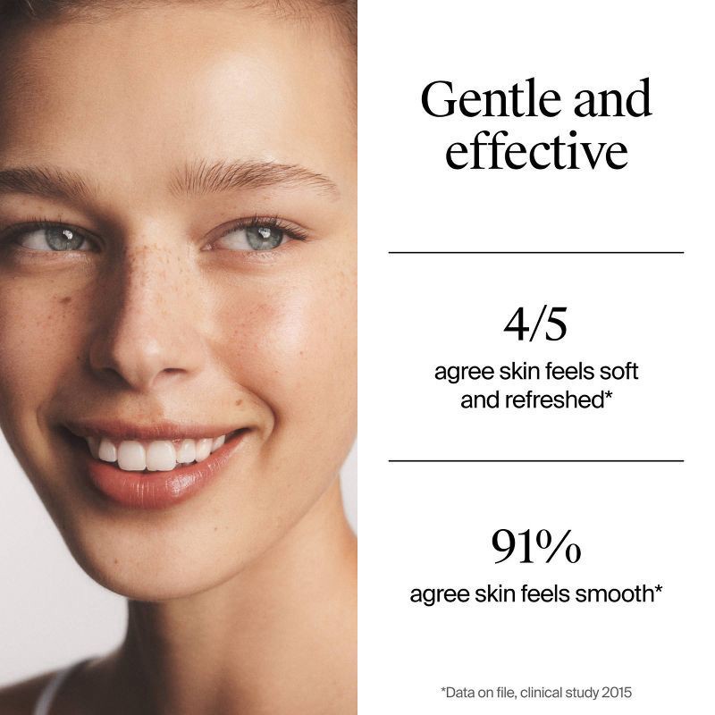 slide 2 of 11, Neutrogena Hydro Boost Face Wash, Hyaluronic Acid Hydrating Cleansing Gel, 7.8 Fl. Oz (Target), 7.8 fl oz