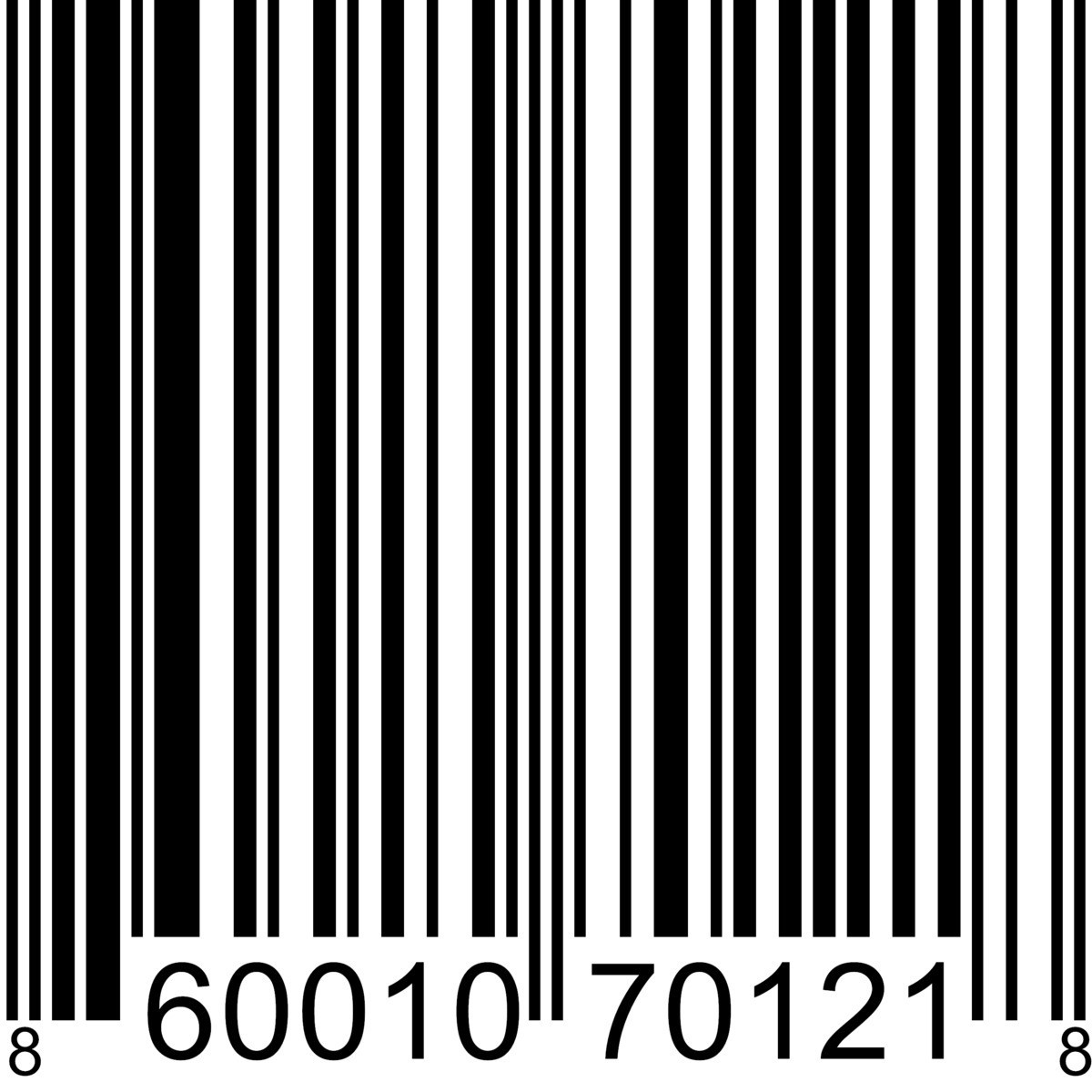 slide 11 of 14, New City Microcreamery Cannoli Ice Cream 14 fl oz, 14 fl oz