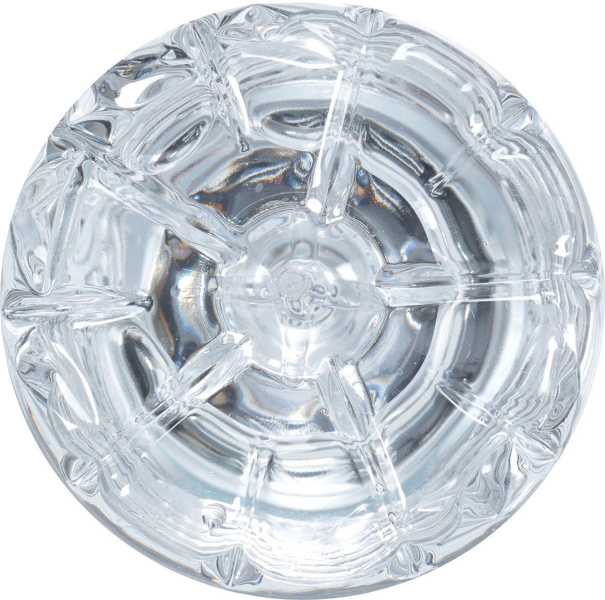 slide 5 of 11, Crystal Geyser Natural Alpine Spring Water 50.72 oz, 50.72 oz