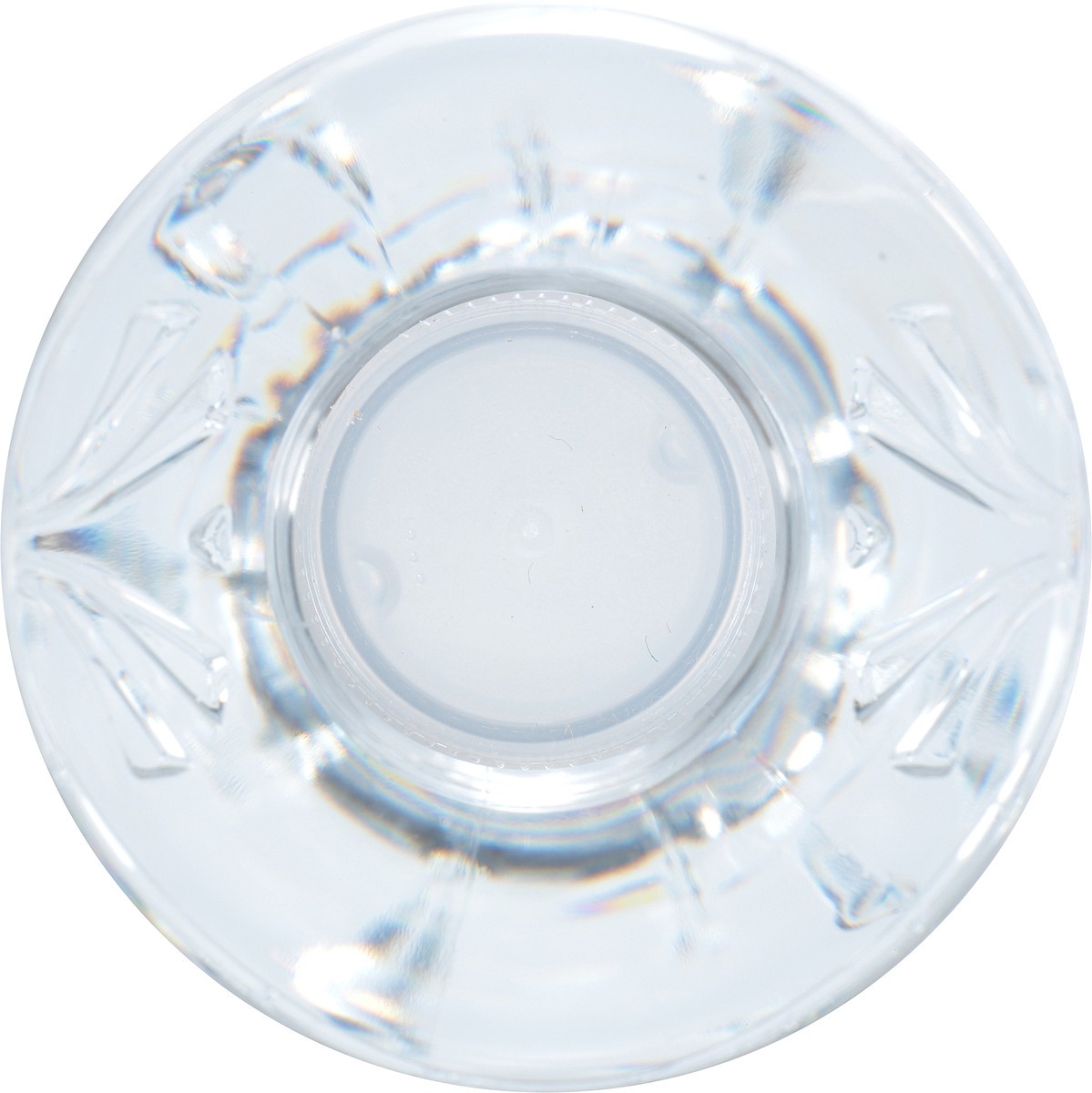 slide 6 of 11, Crystal Geyser Natural Alpine Spring Water 50.72 oz, 50.72 oz