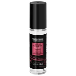 TRESemmé Weightless Silk Serum Keratin Smooth, 3.3 oz