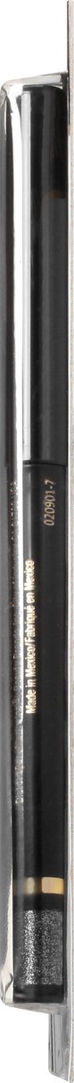 slide 8 of 12, Black Radiance Eye Appeal Sparkling Black CA6539 Eyeliner Pencil 0.23 gr, 0.23 g