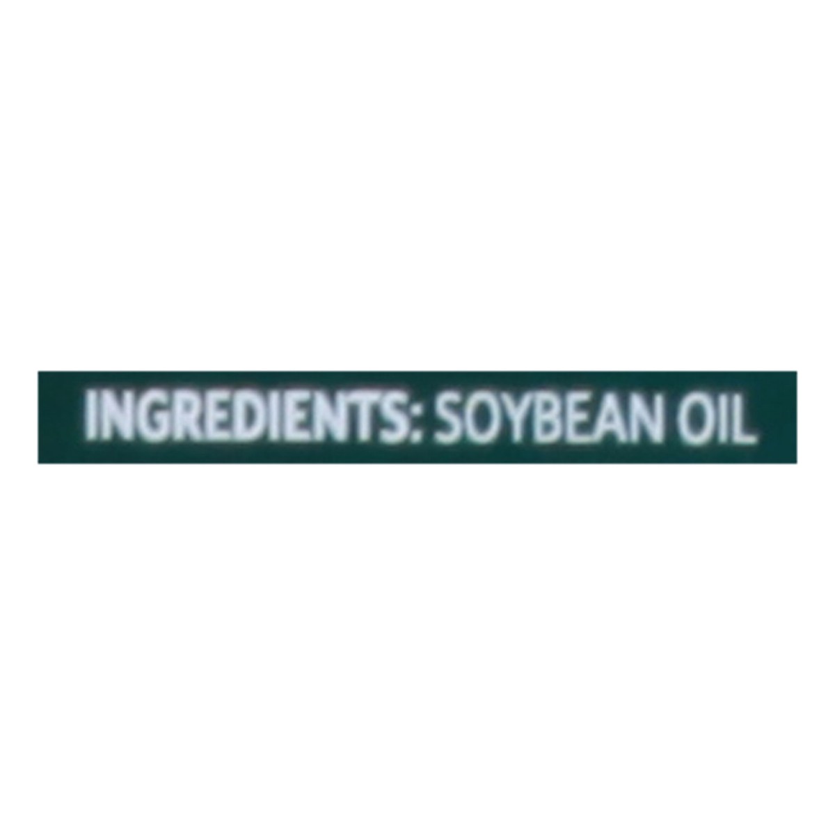 slide 13 of 14, Nutrioli Pure Soybean Oil 23.67 fl oz, 23.67 fl oz