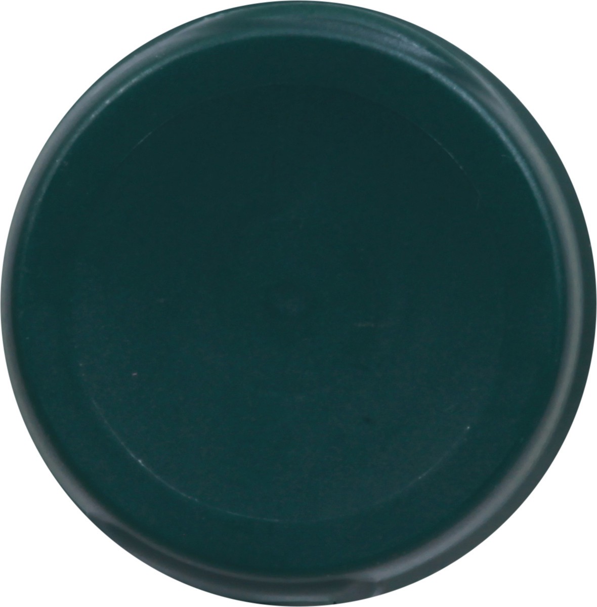 slide 4 of 14, Nutrioli Pure Soybean Oil 23.67 fl oz, 23.67 fl oz