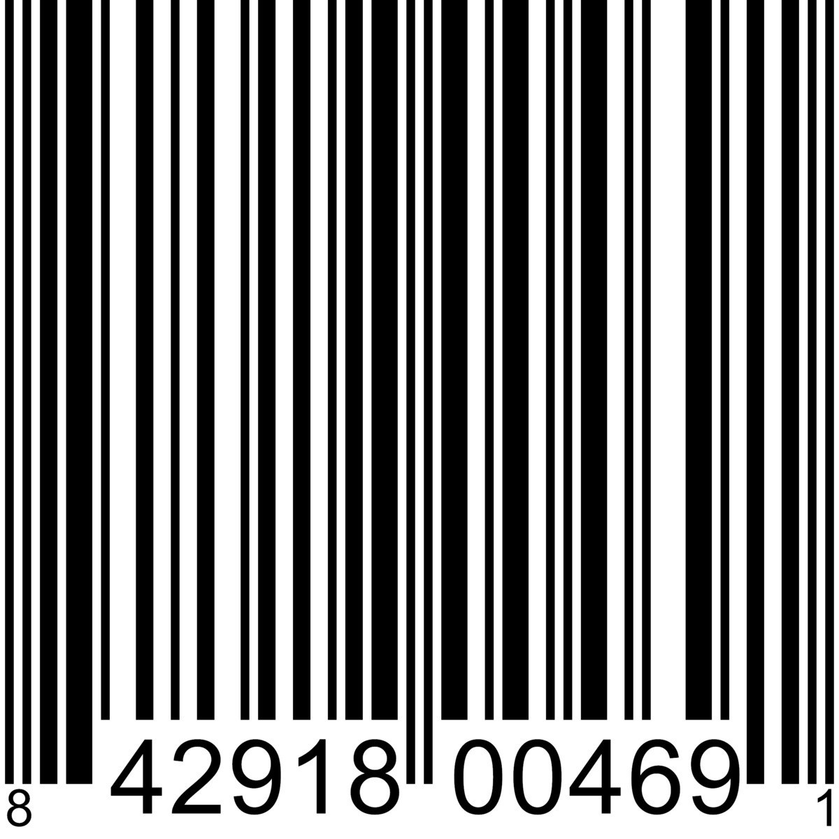 slide 14 of 14, Nutrioli Pure Soybean Oil 23.67 fl oz, 23.67 fl oz