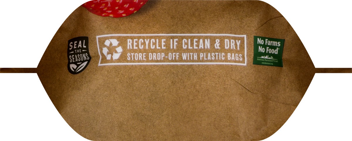 slide 8 of 13, Seal the Seasons Farmer Blends Carolina Smoothie Blend - 32 oz, 32 oz