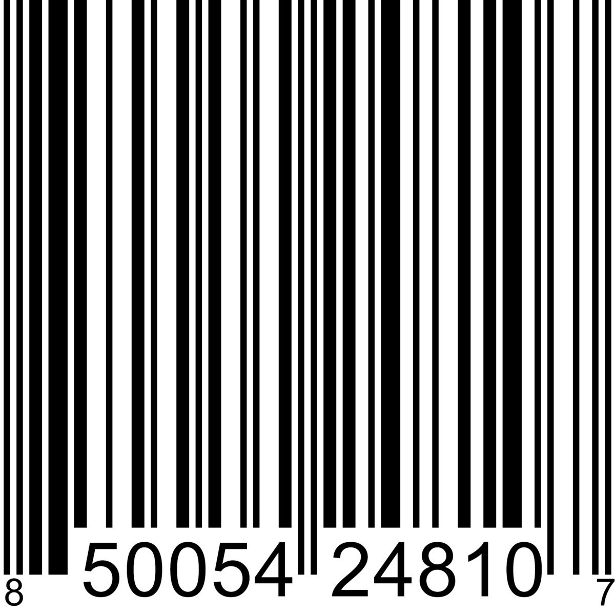 slide 9 of 13, Top Fox Snacking Nashville Hot Honey Pumpkin Seeds 3.5 oz, 3.5 oz