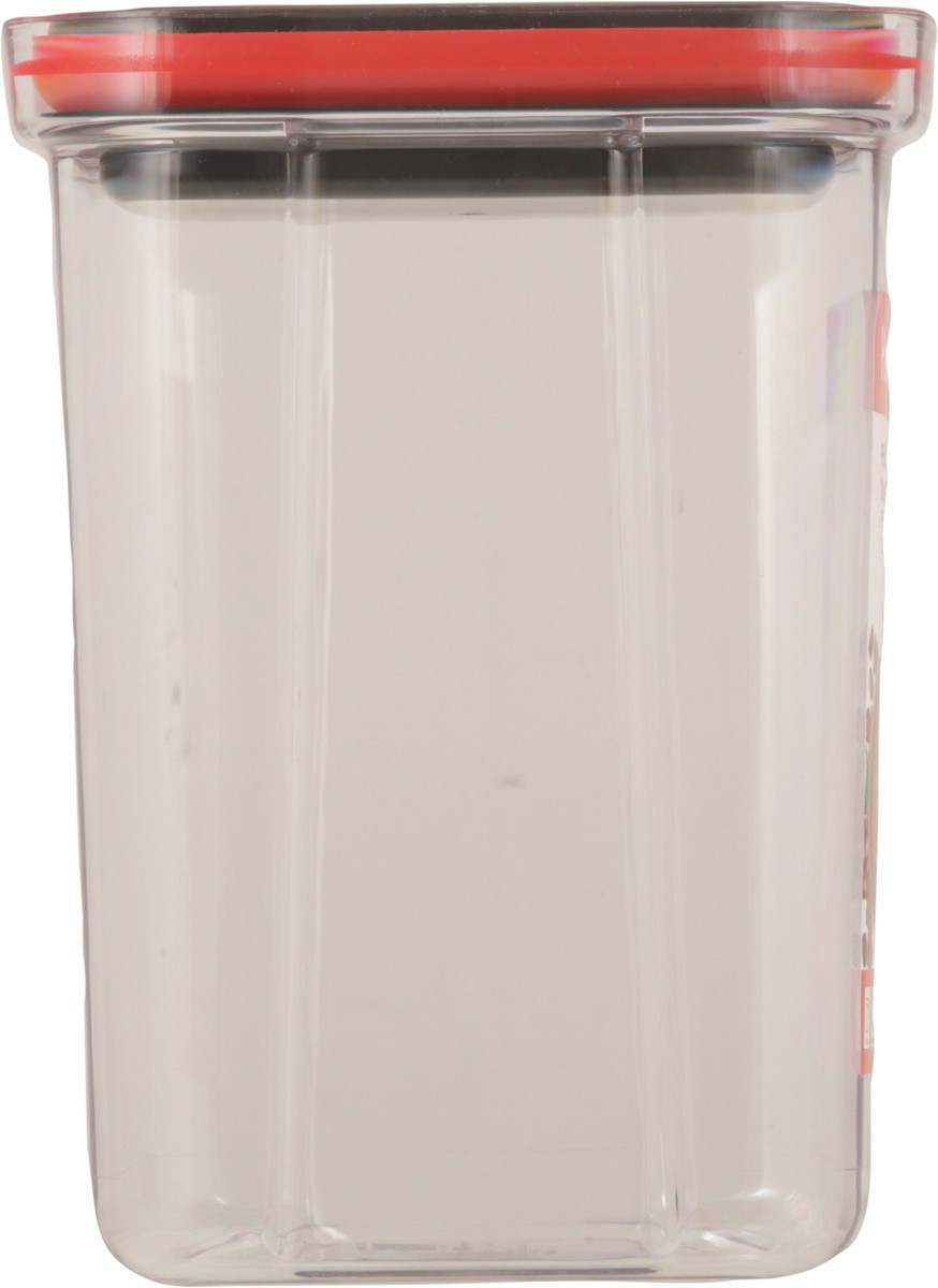 slide 6 of 11, Storage Container 5.5 Cup, 1 ct