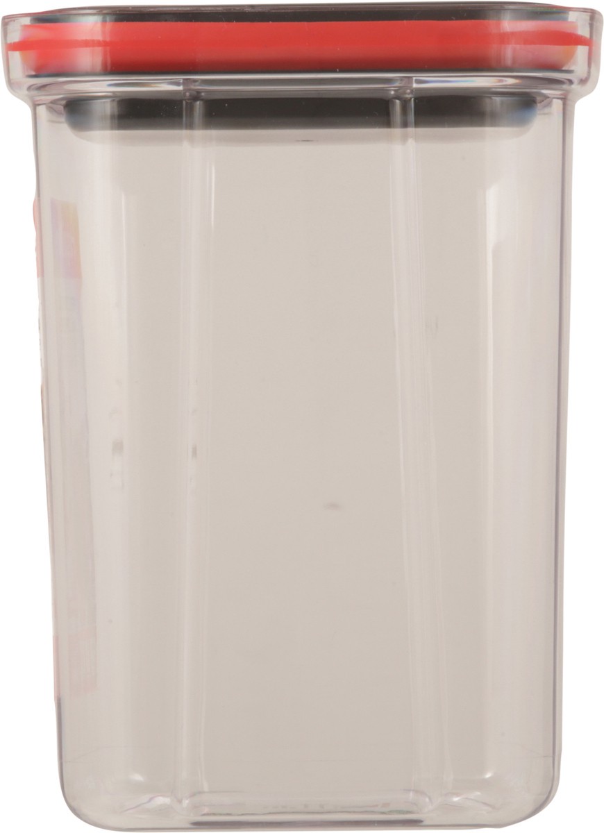 slide 8 of 11, Storage Container 5.5 Cup, 1 ct