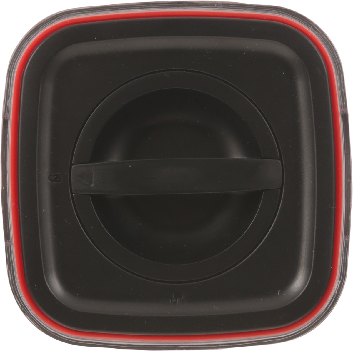 slide 3 of 11, Storage Container 5.5 Cup, 1 ct