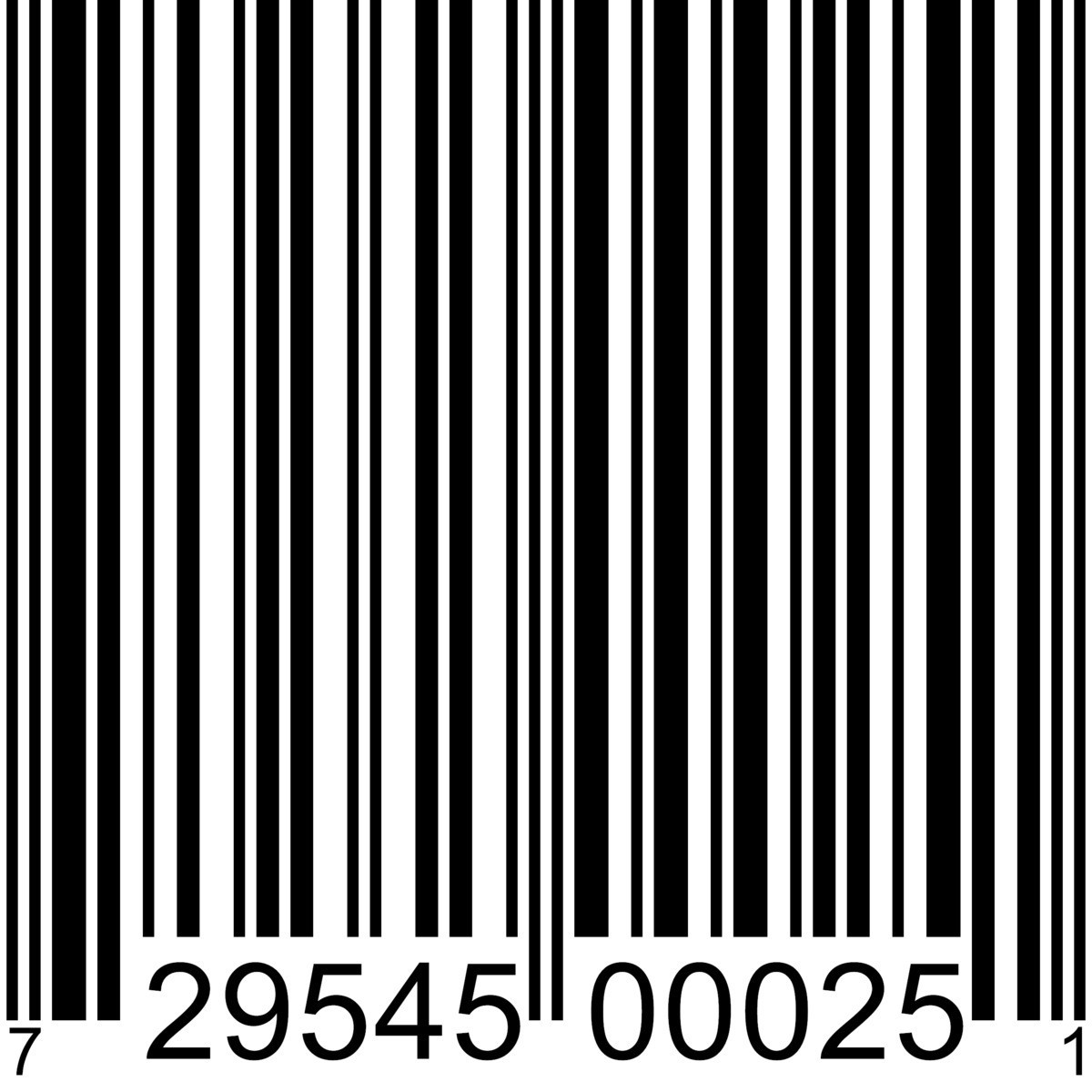 slide 4 of 11, Storage Container 5.5 Cup, 1 ct