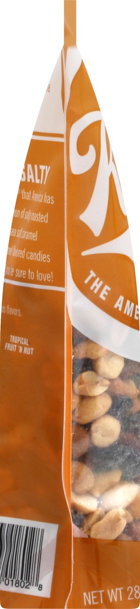 slide 3 of 13, Kar's Caramel Sweet'N Salty, 28 oz