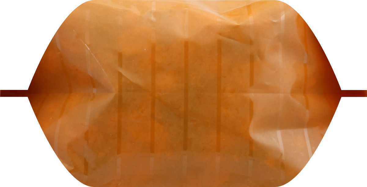 slide 6 of 13, Kar's Caramel Sweet'N Salty, 28 oz