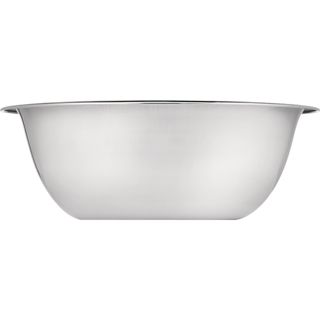 slide 1 of 1, Good Cook Goood Cook Stainless Steel Mixing Bowl, 1 ct