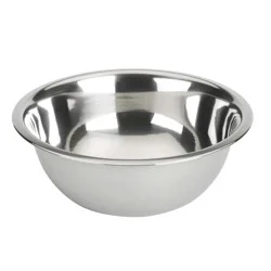 Good Cook Goood Cook Stainless Steel Mixing Bowl