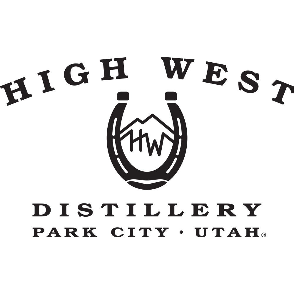 slide 2 of 2, High West Rendezvous Rye Barrel Select Whiskey, 750 ml