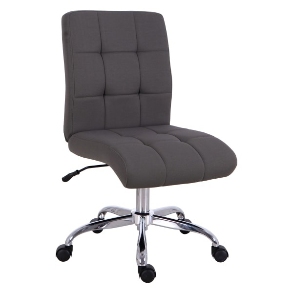 Brenton studio task discount chair