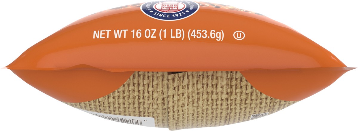 slide 2 of 7, Utz 16 oz Utz Classic Wheels Pretzels, 16 oz