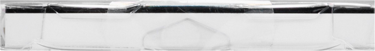 slide 4 of 9, Zebra Mildliner Soft Mild Color Double Ended Creative Marker 8 ea, 8 ct