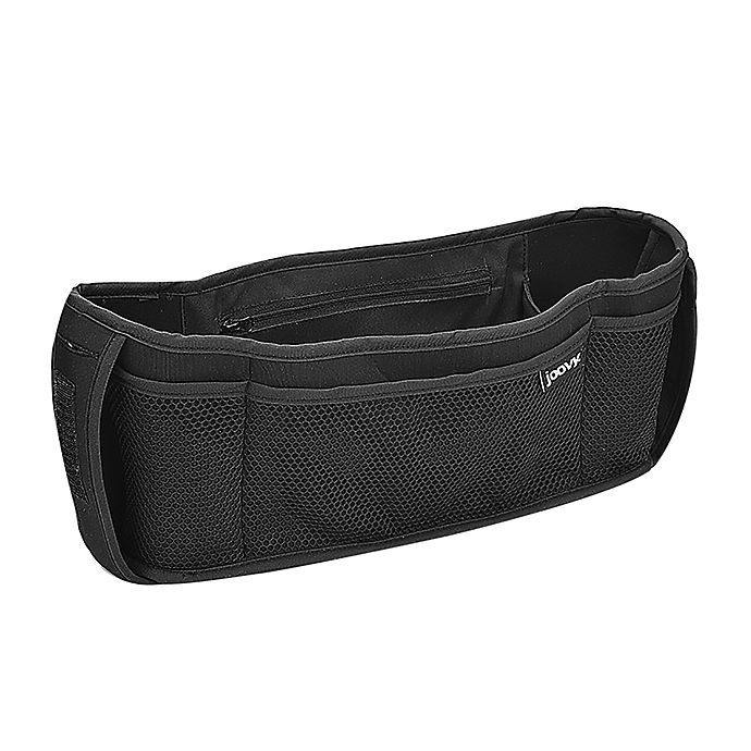 slide 1 of 1, Joovy Qool Parent Organizer, 1 ct