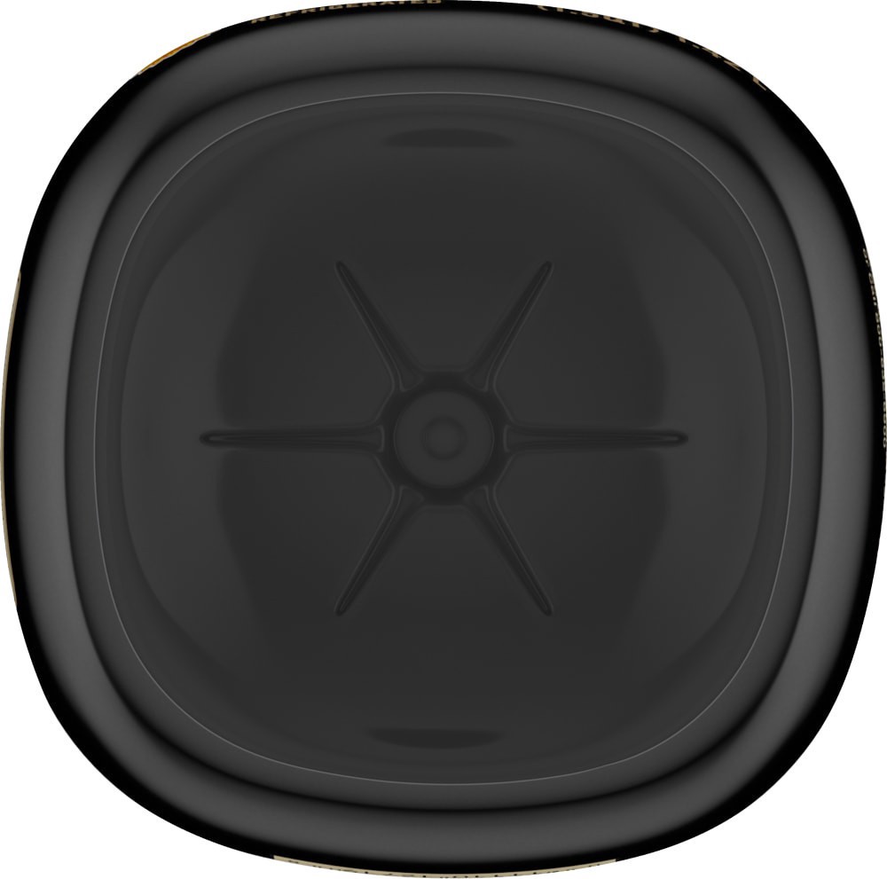 slide 3 of 4, Private Selection Slightly Sweetened Cold Brew Coffee - 48 fl oz, 48 fl oz