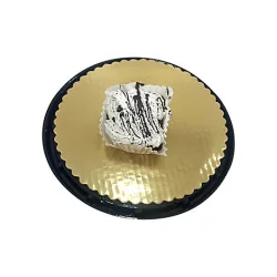 Bakery Brownies Cookies & Cream