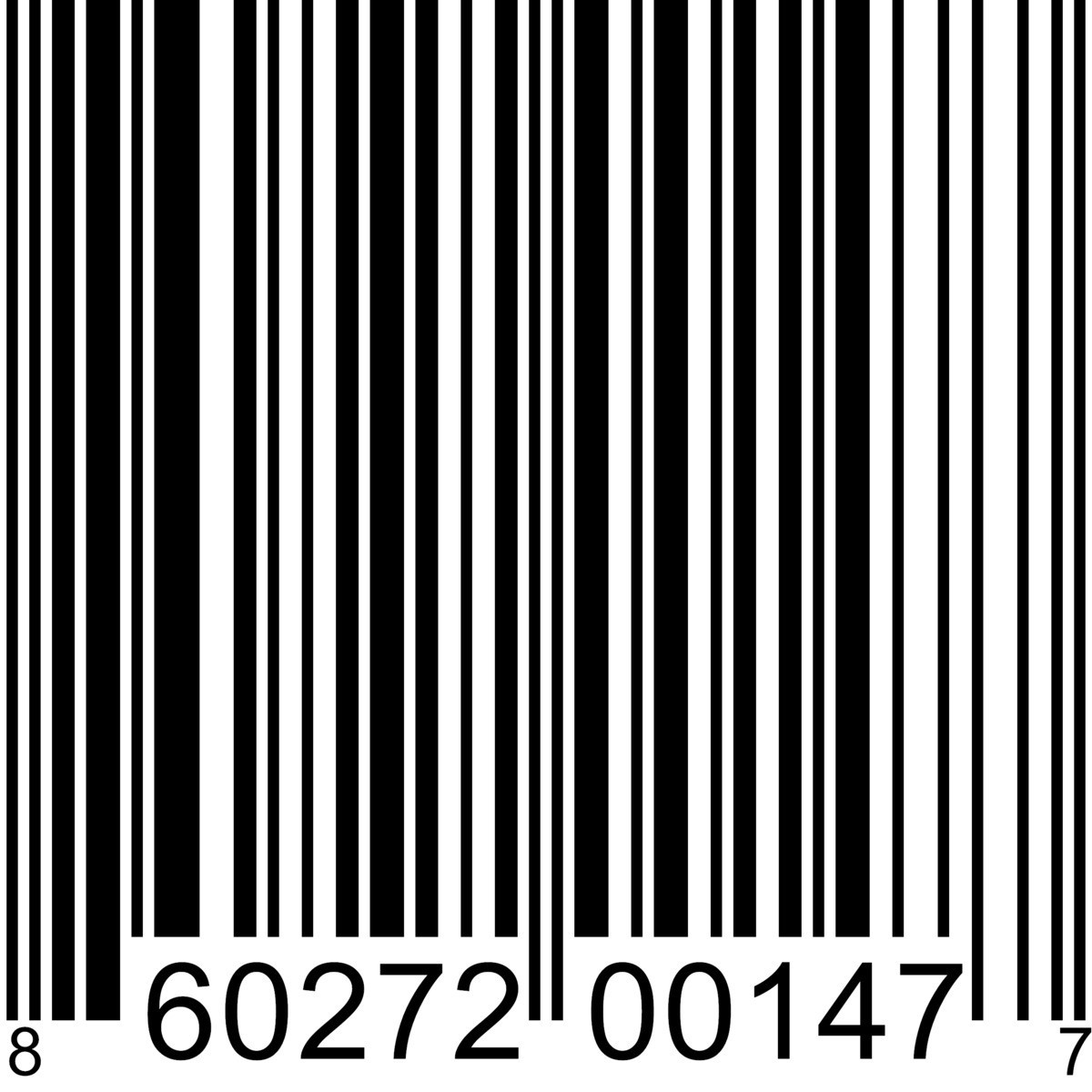 slide 12 of 12, The Finnish Long Drink Long Drink Strong Citrus Gin 6 - 12 fl oz Cans, 6 ct; 12 oz