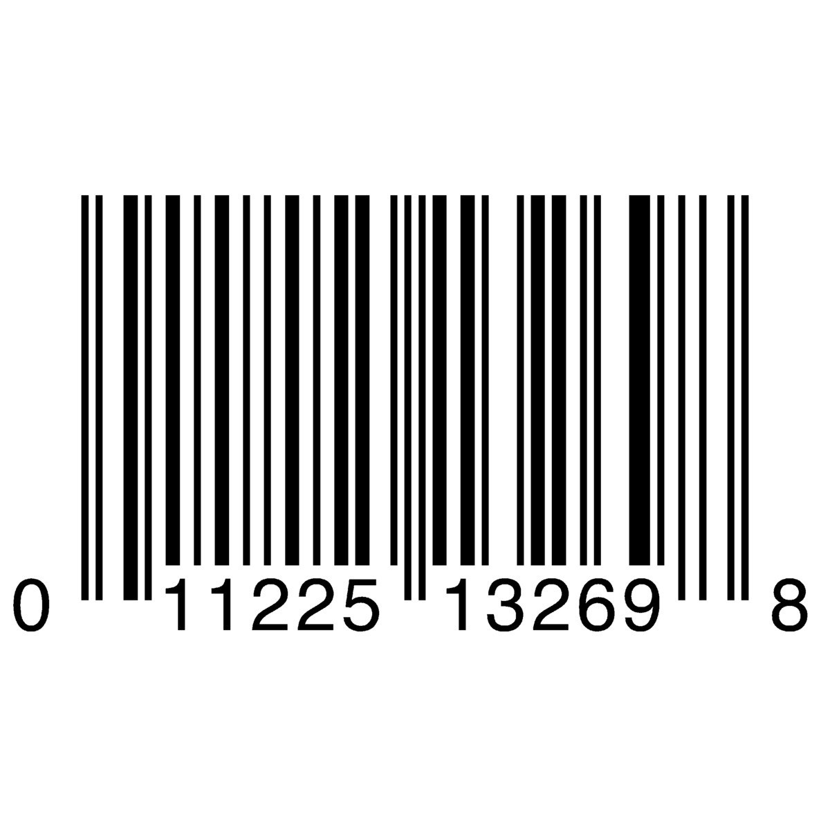 slide 6 of 14, Cape Covelle Seafood Market Cooked Shrimp with Cocktail Sauce 1 ea, 1 ct