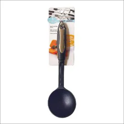 Culinary Edge Nylon Soup Ladle