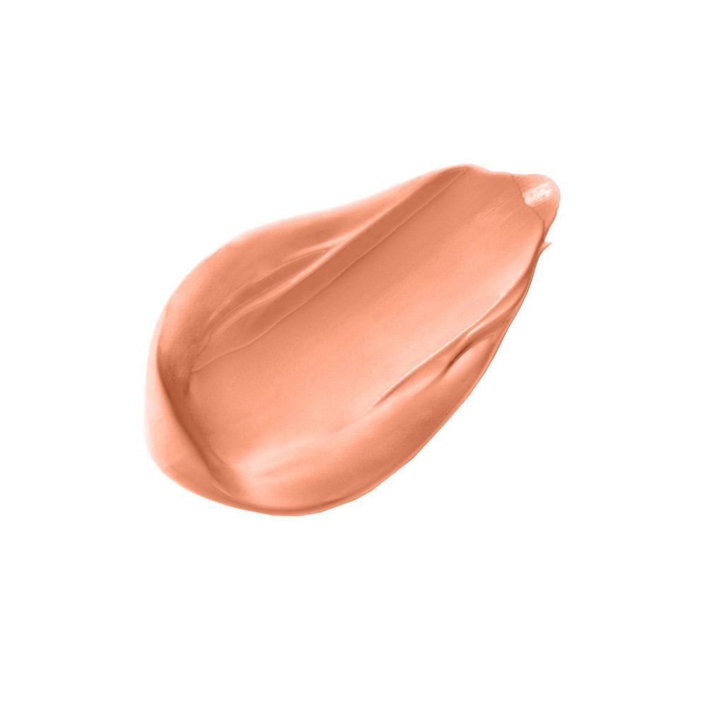 slide 3 of 3, wet n wild Never Nude 1111402 Matte Lipstick 3.3 gr, 1 ct