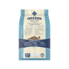 slide 7 of 14, Blue Buffalo Freedom Grain Free Natural Puppy Dry Dog Food, Chicken 4-lb, 4 lb