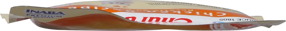 slide 11 of 15, Churu Broth Chicken Recipe Cat Food Complement 1.4 oz, 1.4 oz