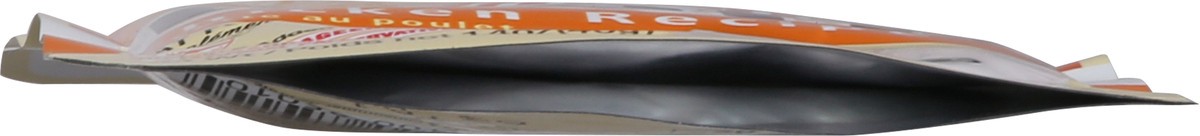 slide 13 of 15, Churu Broth Chicken Recipe Cat Food Complement 1.4 oz, 1.4 oz