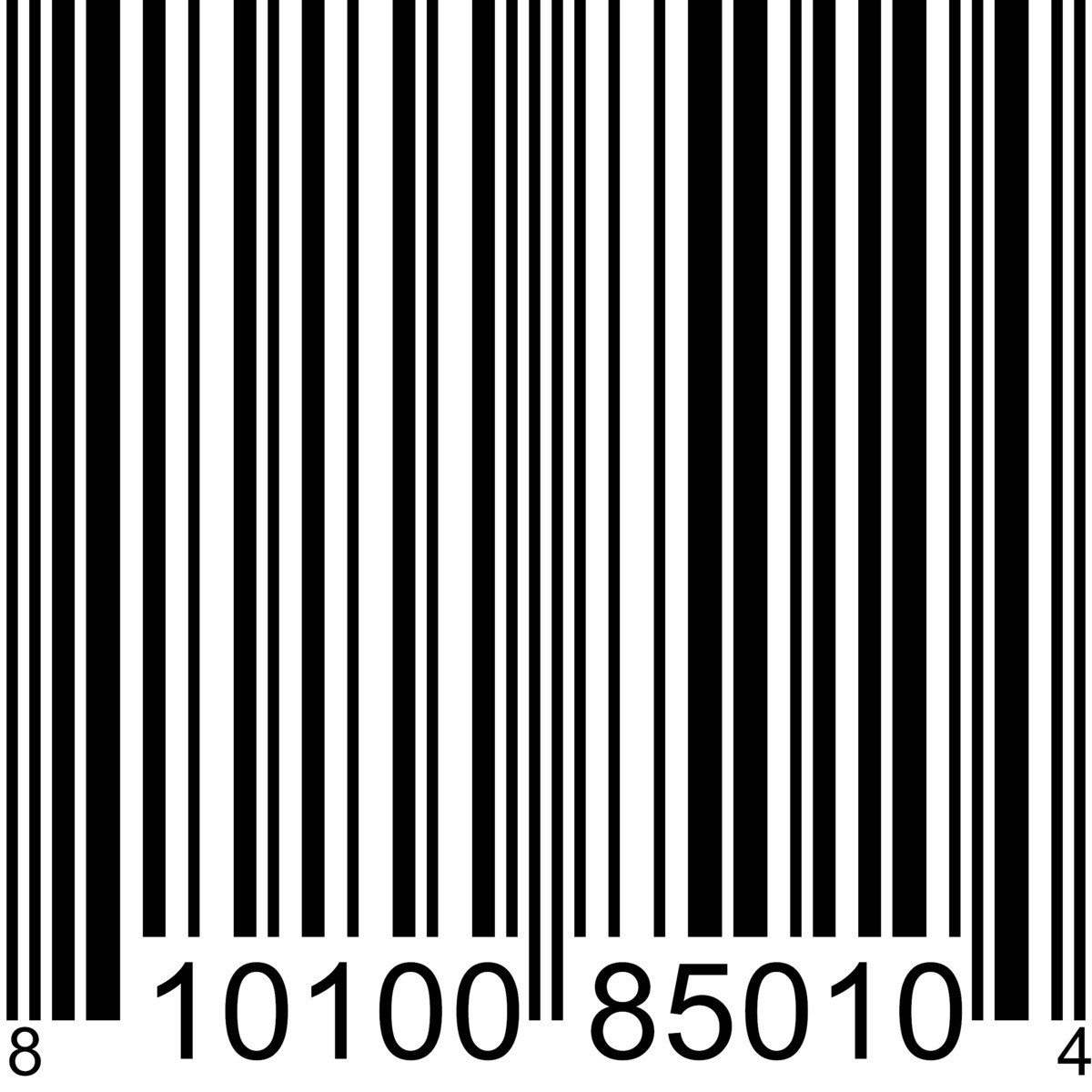 slide 15 of 15, Churu Broth Chicken Recipe Cat Food Complement 1.4 oz, 1.4 oz