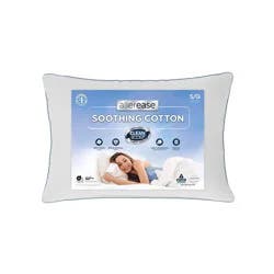 Allerease Clean Boost Bed Pillow Standard/Queen
