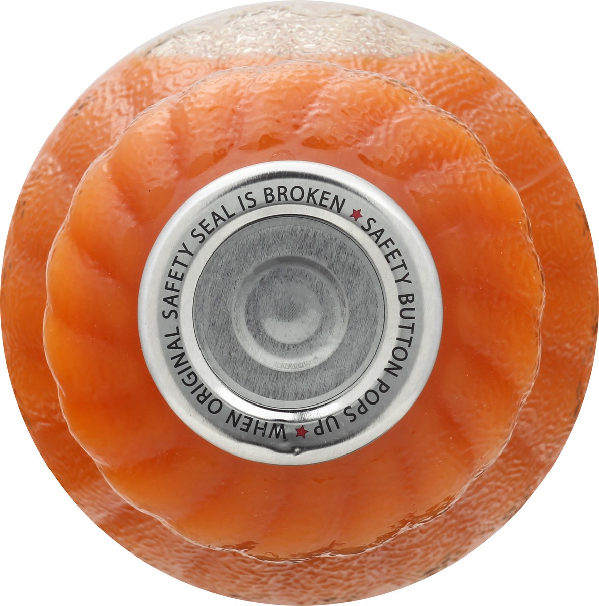 slide 12 of 13, Lakewood Organiccarrot - 32 oz, 32 oz