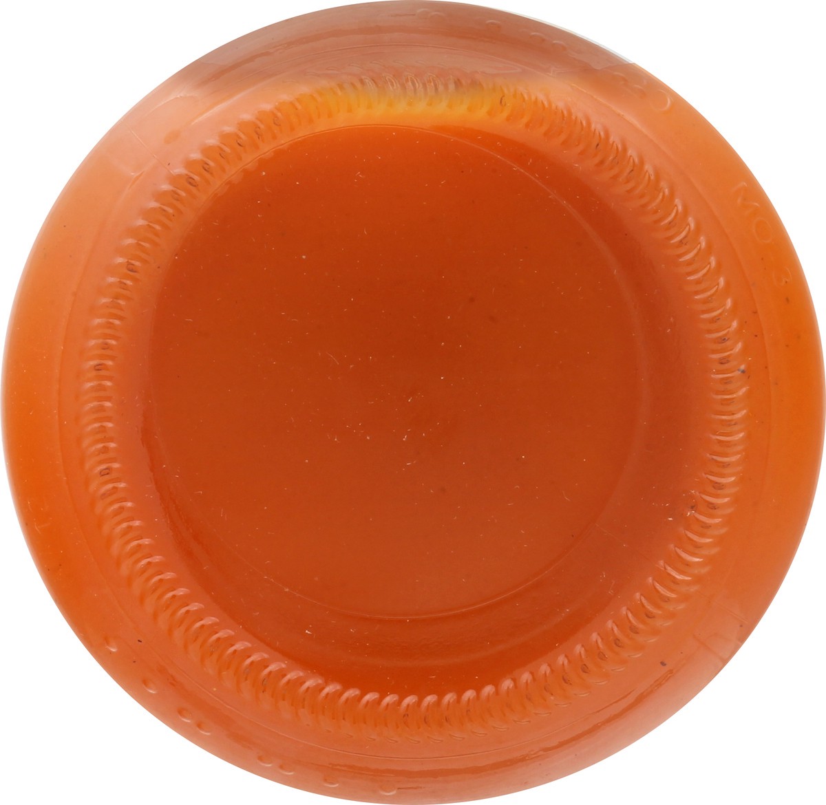 slide 11 of 13, Lakewood Organiccarrot - 32 oz, 32 oz