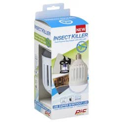 PIC Insect Killer 1 ea