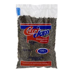 Caridom Cari Oregano Lve