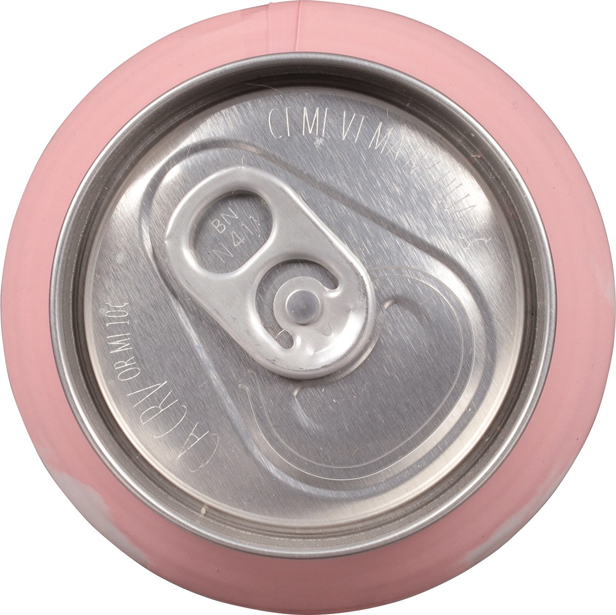 slide 4 of 13, Recess Mood Strawberry Rose Sparkling Water - 12 oz, 12 oz