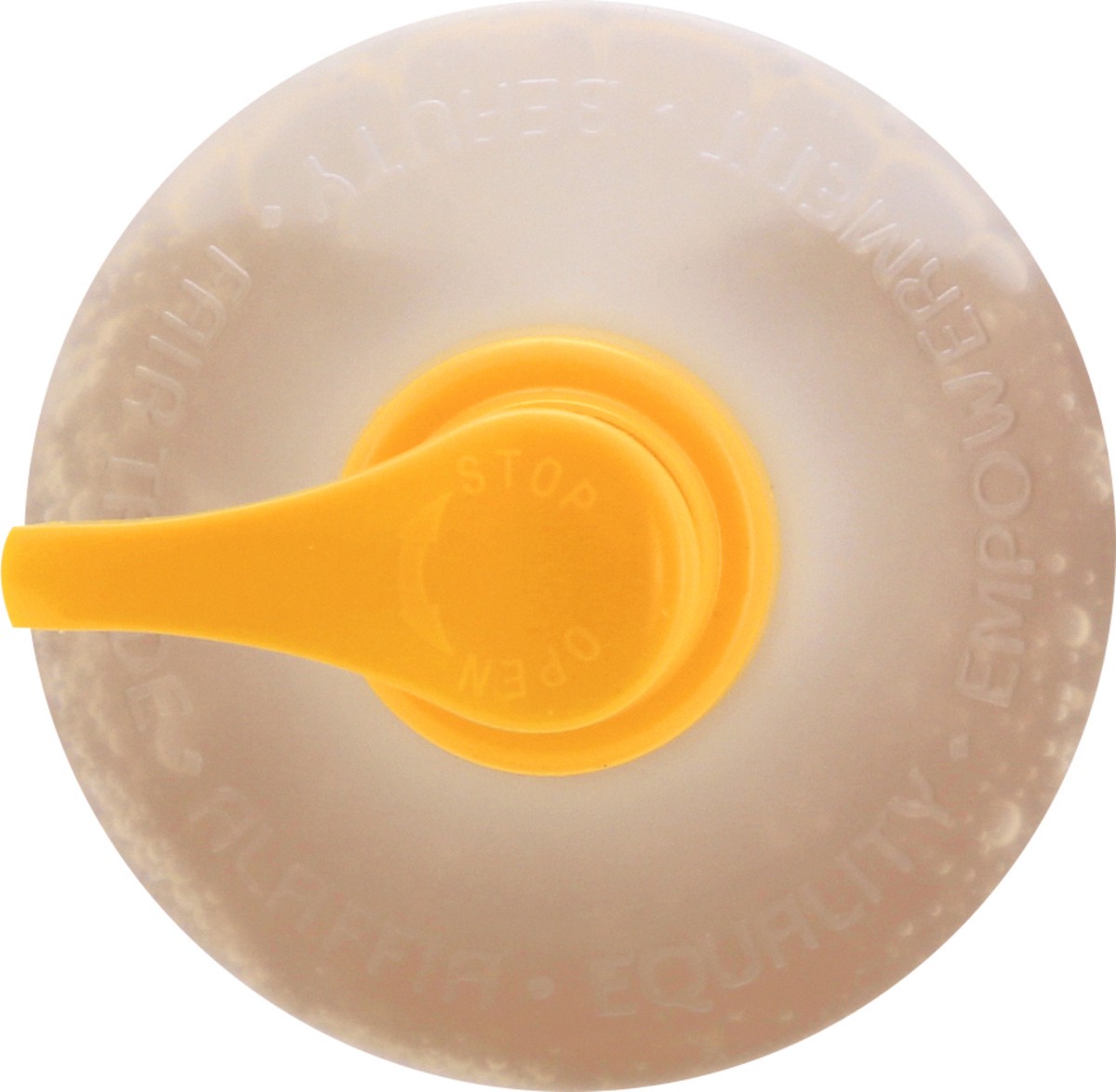 slide 3 of 12, Good Soap Good Soap Nourishing Lavender Hand Soap 12 oz, 12 oz