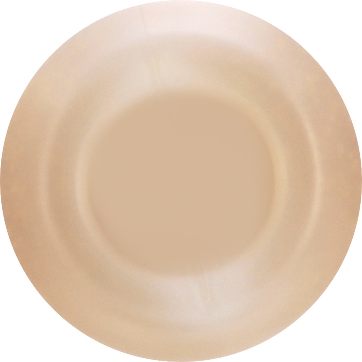 slide 4 of 12, Good Soap Good Soap Nourishing Lavender Hand Soap 12 oz, 12 oz