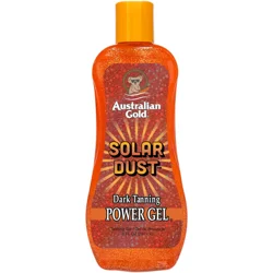 Ag SLR Dust 8 fl oz