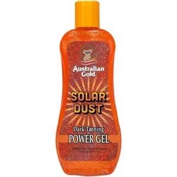 Ag SLR Dust 8 fl oz