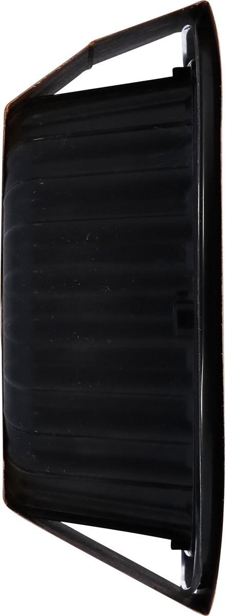 slide 6 of 13, Main St. Bistro White Cheddar Parmesan Macaroni & Cheese 20 oz, 20 oz