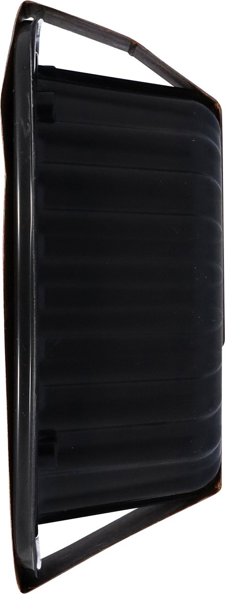 slide 9 of 13, Main St. Bistro White Cheddar Parmesan Macaroni & Cheese 20 oz, 20 oz